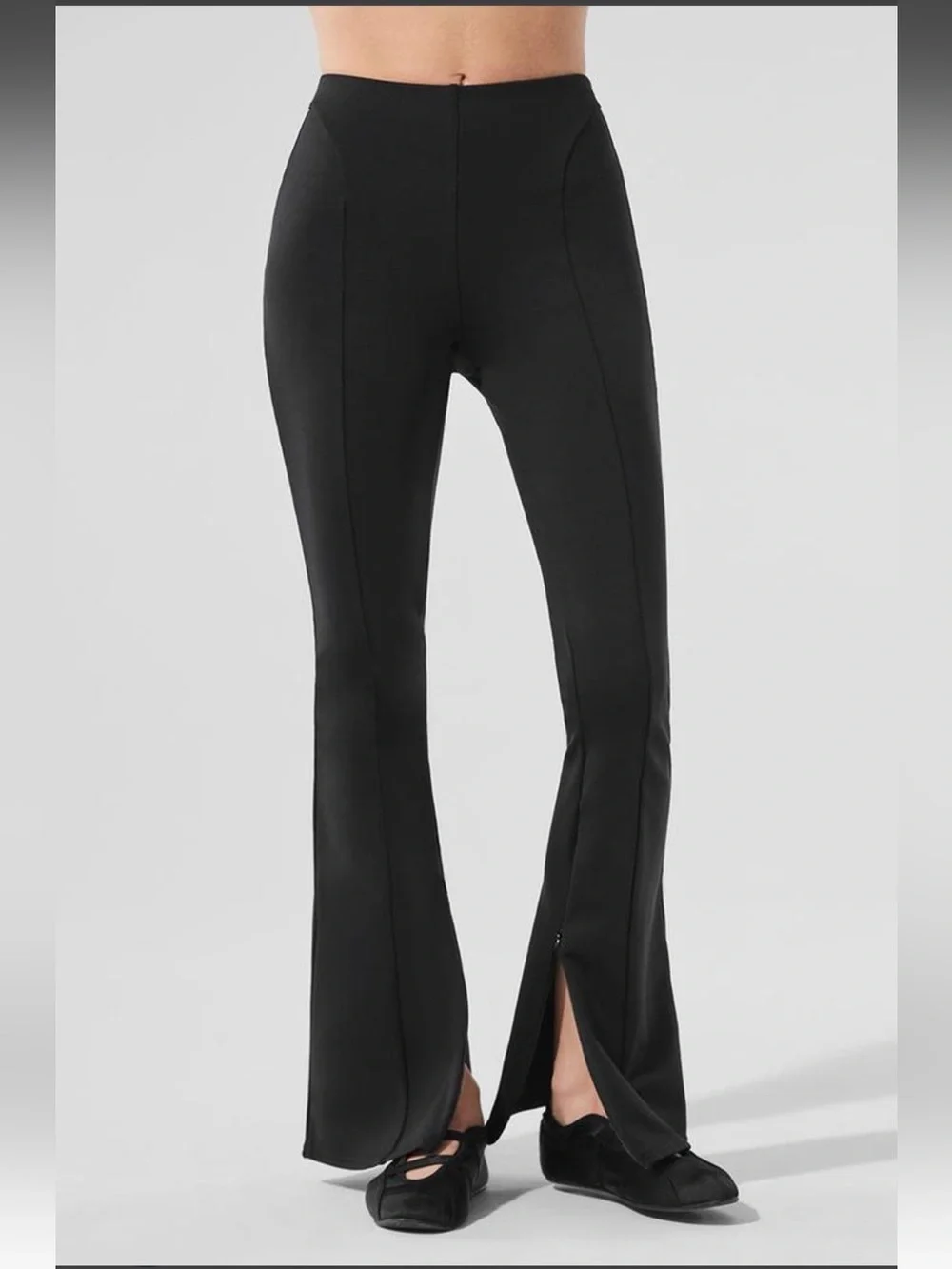 ALO Yoga size xxs